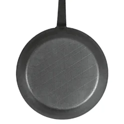 Turk 65226 Pfanne Schmiedeeisern 24cm, Grau 10 Turk 65226 Pfanne Schmiedeeisern 24cm, Grau -Günstiges Herd Genuss Geschäft c659e1fae8c86d975b1b57c813b8df9c