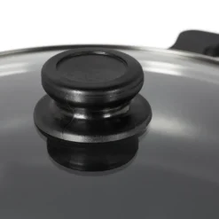 Relaxdays Servierpfanne Mit Deckel -Günstiges Herd Genuss Geschäft c68e210a7653a000e9cd39532d71f645