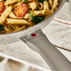 BALLARINI Bratpfanne Murano Ø32cm 23 BALLARINI Bratpfanne Murano Ø32cm -Günstiges Herd Genuss Geschäft ca3a9a2dd0c3ef7b43dce25aa1d41533