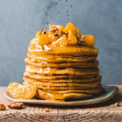 Tefal B56410 Day By Day On - Crêpepfanne - Schwarz -Günstiges Herd Genuss Geschäft cabc435175b436dfd066e68e7758c232