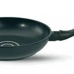 Elo Pfanne Bratpfanne Circolo Ø 28 Cm Induktion Gas Elektro Öl Dosiersystem