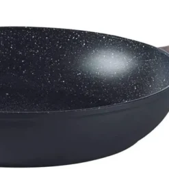 Sambonet Rock'N'Rose Aluminium Pink Bratpfanne 20 Cm 51034P20 -Günstiges Herd Genuss Geschäft cbfc8726bcc9095b9237d27411fad8d0