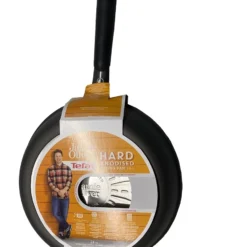 Tefal E7560473 E75604 Jamie Oliver Pfanne 24cm Induktion Bratpfanne Antihaft Beschichtet, Ofenfest, Spülmaschinenfest, Für Alle Herdarten, 9 Tefal E7560473 E75604 Jamie Oliver Pfanne 24cm Induktion Bratpfanne Antihaft Beschichtet, Ofenfest, Spülmaschinenfest, Für Alle Herdarten, -Günstiges Herd Genuss Geschäft ccb5774366bf5a9cd03ff1ee877b64a9