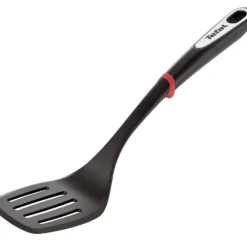 Tefal Pfannenset INGENIO 24/28cm L94092 + 2 X Jamie Oliver Glasdeckel 24/28cm + 2 Griffe + Ingenio Pfannenwender -Günstiges Herd Genuss Geschäft cd11e497a9db031240e1c89f36fa50c3