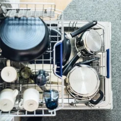 Fiskars 1026573 Bratpfanne Functional Form 26 Cm -Günstiges Herd Genuss Geschäft cd3794a0fcf626b3be1218847e017066