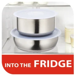 Tefal Ingenio Preference Pfannen Und Topf-Set 15-teilig 27 Tefal Ingenio Preference Pfannen Und Topf-Set 15-teilig -Günstiges Herd Genuss Geschäft cf4d77cd125eba095003ad9cb2abe180