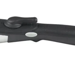 Gimex Sicherheitsgriff Abnehmbar Für Töpfe Und Pfannen