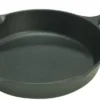 Lodge Logic Gusseisen Pfanne / Gusspfanne Ø26cm -Günstiges Herd Genuss Geschäft cfcdf1cc5b75d9076ab5210f4371d542