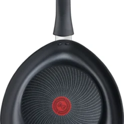 Tefal Start'Easy Dreiecks-Pfanne 26 Cm, C26707 11 Tefal Start'Easy Dreiecks-Pfanne 26 Cm, C26707 -Günstiges Herd Genuss Geschäft d18c9d1af4e0f8c4c2fb629d6aa3c871