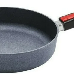 WOLL 'Diamond LITE Induktion, Guss-Hochrandpfanne, AS Ø28cm 7cm Hoch, 3,5l' 36 WOLL 'Diamond LITE Induktion, Guss-Hochrandpfanne, AS Ø28cm 7cm Hoch, 3,5l' -Günstiges Herd Genuss Geschäft d1dd1f6f4e536367eebe093263b69cb4