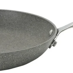 Ballarini Bratpfanne Bologna Beschichtet Aluminium, 28cm 30 Ballarini Bratpfanne Bologna Beschichtet Aluminium, 28cm -Günstiges Herd Genuss Geschäft d1e7c82c5f619d9a776a12a9afac5807