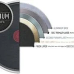 TEFAL Pfannkuchenpfanne B5671053 Simply Clean Durchmesser 25 Cm -Günstiges Herd Genuss Geschäft d22651f94b7f4d5df2d8dbb1f6b73a39 1