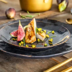 Sänger SÄNGER Salatschale Tombey 12 Sänger SÄNGER Salatschale Tombey -Günstiges Herd Genuss Geschäft d2b4c9211d1412c199a472f903827a1f