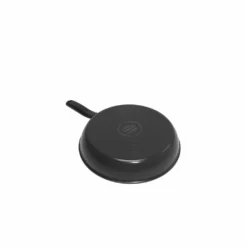 Fiskars 1026573 Bratpfanne Functional Form 26 Cm -Günstiges Herd Genuss Geschäft d387e898c624f520eeed499cfff148df