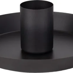 Jamie Oliver BBQ Hähnchenbräter Profi Chicken Bräter Hähnchengriller Hähnchen Bier Bierdose Hähnchenhalter Grillschale Grillpfanne -Günstiges Herd Genuss Geschäft d3b33ee69255dcf42d370302af684baf