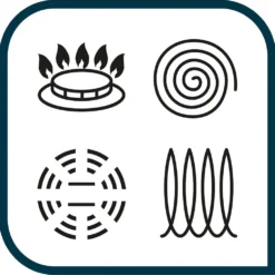 Tefal Hard Titanium+ Allzweckpfanne Ø 28 Cm, Induktionsherdgeeignet, Aluminium 22 Tefal Hard Titanium+ Allzweckpfanne Ø 28 Cm, Induktionsherdgeeignet, Aluminium -Günstiges Herd Genuss Geschäft d3fb30a9f2a5615850b2919787e845de