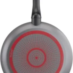 Tefal Bratpfanne Ø30cm Pfanne Antihaft -Günstiges Herd Genuss Geschäft d46bedfd3f9be0a6e14aa7ed105a942a
