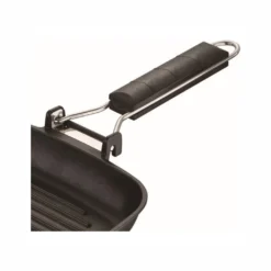 Bergner Europe Bratpfanne Mit Klappgriff BGEU-1101 16 Bergner Europe Bratpfanne Mit Klappgriff BGEU-1101 -Günstiges Herd Genuss Geschäft d6f428100e3ae580e6c87d2dfbfa6916