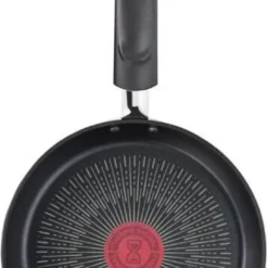 TEFAL G2550602 UNLIMITED Pfanne 28 Cm -Günstiges Herd Genuss Geschäft d70c7a53d04e0e3477c6c4a5b2095e4f