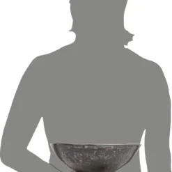 Sänger SÄNGER Salatschale Tombey 16 Sänger SÄNGER Salatschale Tombey -Günstiges Herd Genuss Geschäft d7f39e3d30ac7281562b3697f593bb42