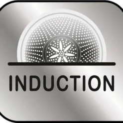 Tefal E7560473 E75604 Jamie Oliver Pfanne 24cm Induktion Bratpfanne Antihaft Beschichtet, Ofenfest, Spülmaschinenfest, Für Alle Herdarten, 11 Tefal E7560473 E75604 Jamie Oliver Pfanne 24cm Induktion Bratpfanne Antihaft Beschichtet, Ofenfest, Spülmaschinenfest, Für Alle Herdarten, -Günstiges Herd Genuss Geschäft d8f8a6c7a269dd5b6078b4b63030edaa