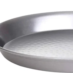 Wok / Eisenwok / Grillschale / Feuerschale Ø 70 Cm -Günstiges Herd Genuss Geschäft d95e6d6cb1bae9d31a6b460a0f0b7310