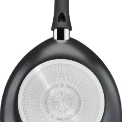 Tefal Start'Easy Dreiecks-Pfanne 26 Cm, C26707 12 Tefal Start'Easy Dreiecks-Pfanne 26 Cm, C26707 -Günstiges Herd Genuss Geschäft da4d84f6c5a37441a8fd8b28c105fe9c