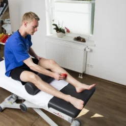 BellaBambi Trio Schröpfen Set Aus Silikon Für Vakuummassage, Gelb, Orange, Rot 22 BellaBambi Trio Schröpfen Set Aus Silikon Für Vakuummassage, Gelb, Orange, Rot -Günstiges Herd Genuss Geschäft da61b73cc521c41a00963d27d6db7236