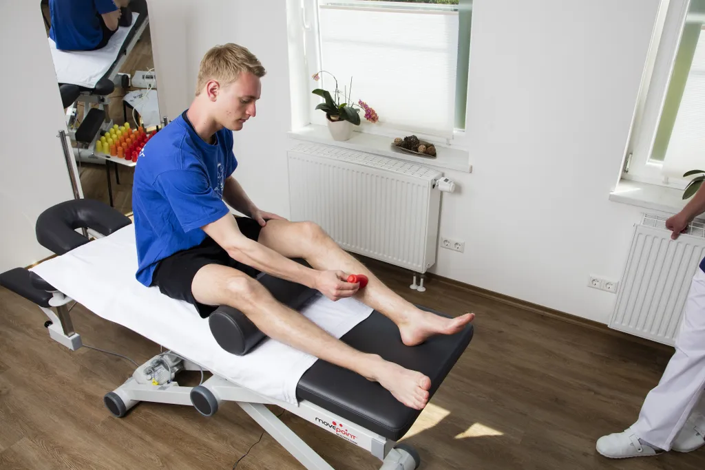 BellaBambi Trio Schröpfen Set Aus Silikon Für Vakuummassage, Gelb, Orange, Rot 7 BellaBambi Trio Schröpfen Set Aus Silikon Für Vakuummassage, Gelb, Orange, Rot – Bild 5