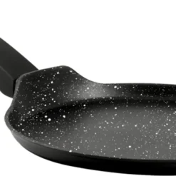 Carl Schmidt Sohn 24x1,5 Cm Crepe-Bratpfanne Crepespfanne MARBURG 064525