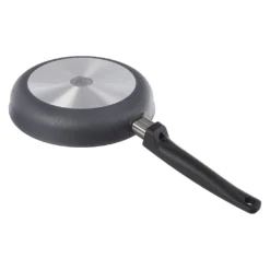 Woll Diamond Lite, Gusspfanne Mit Festem Stiel, Ø 24 Cm, 5 Cm Hoch -Günstiges Herd Genuss Geschäft db49c87dd2afd7c820d78d58cad22870