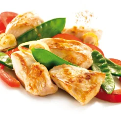 Tefal Ceramiccontrol White Induction Pfanne (Ø 30 Cm) -Günstiges Herd Genuss Geschäft dca36dd9ffe95e61dcd7fa7f439f15f7