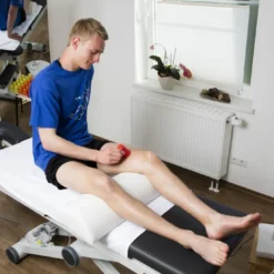 BellaBambi Trio Schröpfen Set Aus Silikon Für Vakuummassage, Gelb, Orange, Rot 23 BellaBambi Trio Schröpfen Set Aus Silikon Für Vakuummassage, Gelb, Orange, Rot -Günstiges Herd Genuss Geschäft dcc9a2b7ddd88e3722962d1cc29d4628