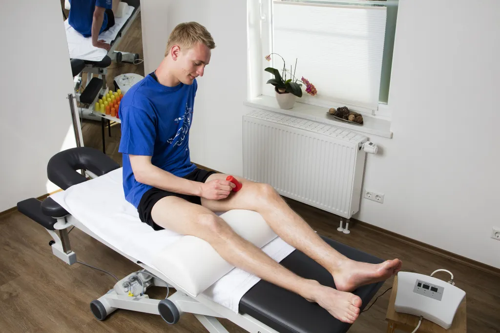 BellaBambi Trio Schröpfen Set Aus Silikon Für Vakuummassage, Gelb, Orange, Rot 8 BellaBambi Trio Schröpfen Set Aus Silikon Für Vakuummassage, Gelb, Orange, Rot – Bild 6