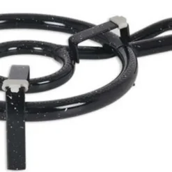 Paella Gasbrenner Algon Stahl Maße Ø 50 Cm 10 Paella Gasbrenner Algon Stahl Maße Ø 50 Cm -Günstiges Herd Genuss Geschäft e249d564629abeaef82af0430dd55102