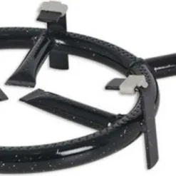 Paella Gasbrenner Algon Stahl Maße Ø 50 Cm 11 Paella Gasbrenner Algon Stahl Maße Ø 50 Cm -Günstiges Herd Genuss Geschäft e3dace4d1a4edb9668d50711599d2d80