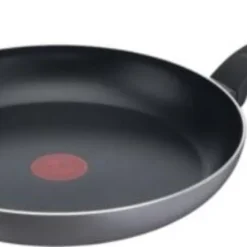 Tefal Bratpfanne Ø30cm Pfanne Antihaft -Günstiges Herd Genuss Geschäft e445463b1e32be62f4eb63f2c07349d3