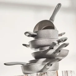 BALLARINI Bratpfanne Murano Ø32cm 26 BALLARINI Bratpfanne Murano Ø32cm -Günstiges Herd Genuss Geschäft e45e885481fcb74152c70e2af057d3b0