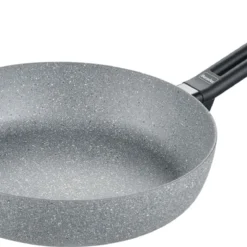 Berndes Schmorpfanne 28cm Special Edition