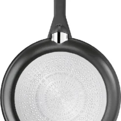 Tefal Bratpfanne Excellence Ø28cm -Günstiges Herd Genuss Geschäft e6166fe2f4a63b053023c454eab3a253