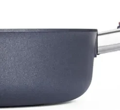 WOLL 'Diamond LITE Induktion, Guss-Hochrandpfanne, AS Ø28cm 7cm Hoch, 3,5l' 29 WOLL 'Diamond LITE Induktion, Guss-Hochrandpfanne, AS Ø28cm 7cm Hoch, 3,5l' -Günstiges Herd Genuss Geschäft e7c605032ee8151b9505a53cf84eb974