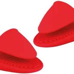 Smile MGK-12 Kochtopf, Geschmiedetes Aluminium, Schwarz -Günstiges Herd Genuss Geschäft e8a03661126070b6f9ddd49f37886f50