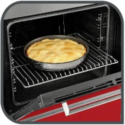 Tefal Pfannenset INGENIO PREFERENCE °24/28cm L94092 + Jamie Oliver Gravur Glasdeckel °28cm + 2 Griffe -Günstiges Herd Genuss Geschäft ea83ffbc86c3d31c629fe395fe337947