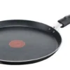 Crepe-Pfanne Tefal Titan Ø 28 Cm -Günstiges Herd Genuss Geschäft eb8a30e3c103e1a4a3722ecc2bcf1354