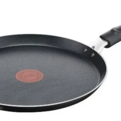 Crepe-Pfanne Tefal Titan Ø 28 Cm