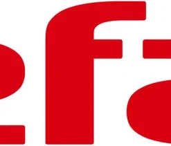 Tefal Ultimum Bratpfanne 24 Cm, Titanium Antihaftversiegelung, Thermo-Signal-Technologie, Gleichmäßige Hitzeverteilung, Backofengeeignet, Für Alle Gängigen Herdarten Inkl. Induktion -Günstiges Herd Genuss Geschäft ebf650b52601dadb0f06753f5fe7e5ed