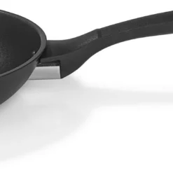 Bratpfanne Pfanne 28 Cm Antihaft Induktion Aluminium Geschmiedet 100 % -Günstiges Herd Genuss Geschäft ec5296c8033db09adc3823edd4cda018