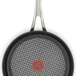 Günstiges Herd Genuss Geschäft -Günstiges Herd Genuss Geschäft ecd5f6a95a285a0a41a8fe3acc8c8218