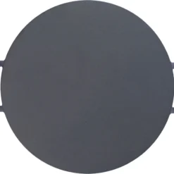 TAINO PLATINUM Flex Grillpfanne Gusseisen Pfanne Gusspfanne Zubehör Gasgrill BBQ -Günstiges Herd Genuss Geschäft ed9faf7170cec10a0a4a75874fc2fd25