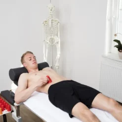 BellaBambi Trio Schröpfen Set Aus Silikon Für Vakuummassage, Gelb, Orange, Rot 32 BellaBambi Trio Schröpfen Set Aus Silikon Für Vakuummassage, Gelb, Orange, Rot -Günstiges Herd Genuss Geschäft ee2c732ca0f7c068c529f745474ded08